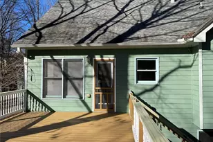 224 Chimney Sweep Trail, Fairmount, GA 30139 - Photo 22