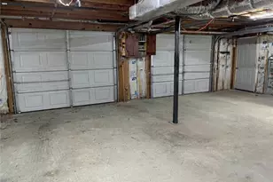 224 Chimney Sweep Trail, Fairmount, GA 30139 - Photo 44