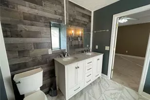 224 Chimney Sweep Trail, Fairmount, GA 30139 - Photo 40