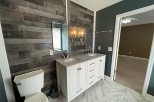 224 Chimney Sweep Trail, Fairmount, GA 30139 - Photo 40