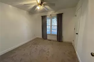 224 Chimney Sweep Trail, Fairmount, GA 30139 - Photo 34