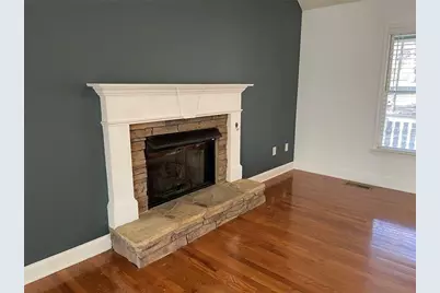 224 Chimney Sweep Trail, Fairmount, GA 30139 - Photo 28