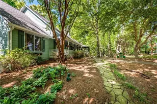 224 Chimney Sweep Trail, Fairmount, GA 30139 - Photo 18