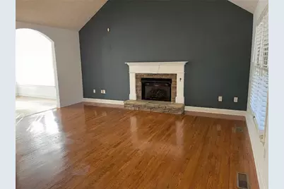 224 Chimney Sweep Trail, Fairmount, GA 30139 - Photo 26