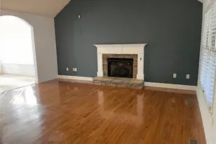 224 Chimney Sweep Trail, Fairmount, GA 30139 - Photo 26