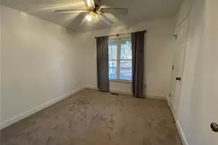 224 Chimney Sweep Trail, Fairmount, GA 30139 - Photo 34