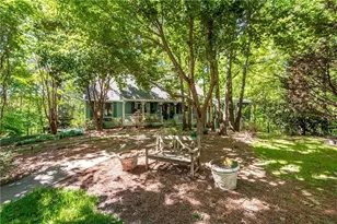 224 Chimney Sweep Trail, Fairmount, GA 30139 - Photo 16