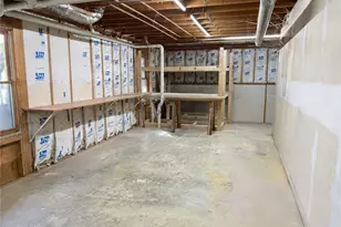 224 Chimney Sweep Trail, Fairmount, GA 30139 - Photo 42