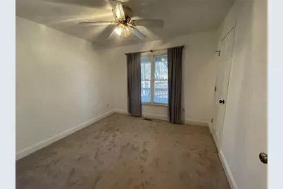 224 Chimney Sweep Trail, Fairmount, GA 30139 - Photo 36