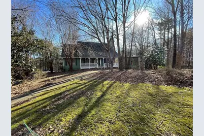 224 Chimney Sweep Trail, Fairmount, GA 30139 - Photo 6