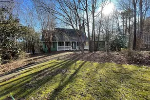 224 Chimney Sweep Trail, Fairmount, GA 30139 - Photo 6