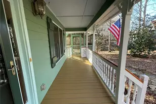 224 Chimney Sweep Trail, Fairmount, GA 30139 - Photo 8