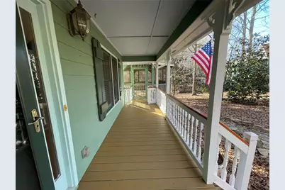 224 Chimney Sweep Trail, Fairmount, GA 30139 - Photo 8