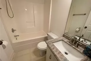 224 Chimney Sweep Trail, Fairmount, GA 30139 - Photo 36