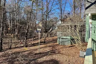 224 Chimney Sweep Trail, Fairmount, GA 30139 - Photo 24