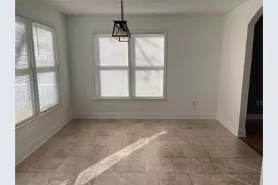 224 Chimney Sweep Trail, Fairmount, GA 30139 - Photo 30