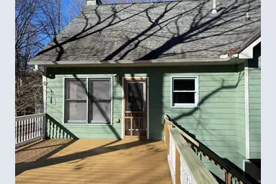 224 Chimney Sweep Trail, Fairmount, GA 30139 - Photo 22