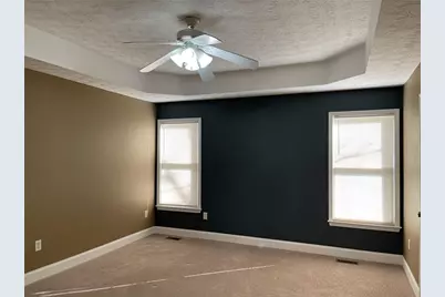 224 Chimney Sweep Trail, Fairmount, GA 30139 - Photo 38