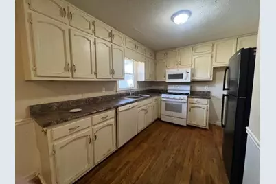 60 Timber Mill Circle, Carrollton, GA 30116 - Photo 4