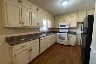 60 Timber Mill Cir, Carrollton, GA 30116 - Photo 4