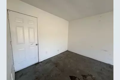 60 Timber Mill Circle, Carrollton, GA 30116 - Photo 6