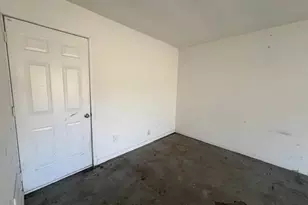 60 Timber Mill Cir, Carrollton, GA 30116 - Photo 6