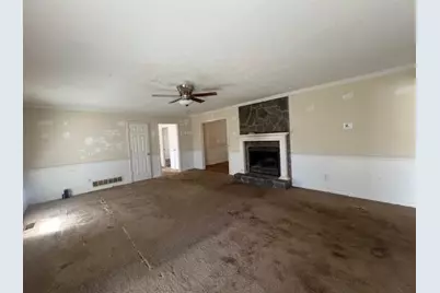 60 Timber Mill Circle, Carrollton, GA 30116 - Photo 2