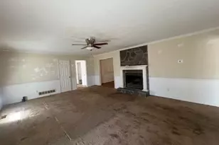 60 Timber Mill Cir, Carrollton, GA 30116 - Photo 2