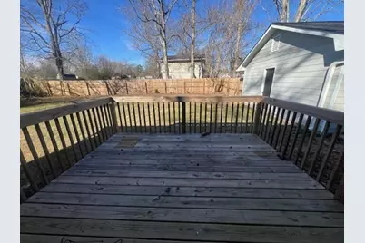 60 Timber Mill Circle, Carrollton, GA 30116 - Photo 14