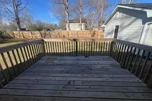 60 Timber Mill Cir, Carrollton, GA 30116 - Photo 14