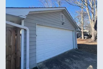 60 Timber Mill Circle, Carrollton, GA 30116 - Photo 12