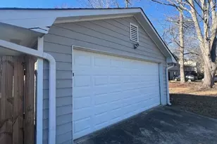 60 Timber Mill Cir, Carrollton, GA 30116 - Photo 12