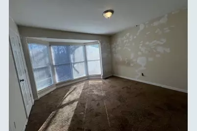 60 Timber Mill Circle, Carrollton, GA 30116 - Photo 10