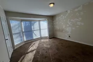 60 Timber Mill Cir, Carrollton, GA 30116 - Photo 10