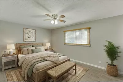 886 Ridgedale Drive, Lawrenceville, GA 30043 - Photo 24