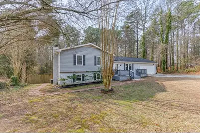 886 Ridgedale Drive, Lawrenceville, GA 30043 - Photo 2