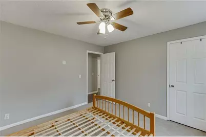 886 Ridgedale Drive, Lawrenceville, GA 30043 - Photo 22