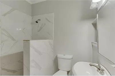 886 Ridgedale Drive, Lawrenceville, GA 30043 - Photo 32