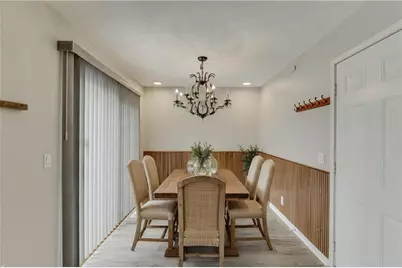 886 Ridgedale Drive, Lawrenceville, GA 30043 - Photo 14