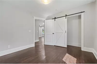 1164 Sells Avenue SW, Atlanta, GA 30310 - Photo 26