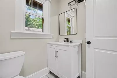 1164 Sells Avenue SW, Atlanta, GA 30310 - Photo 22