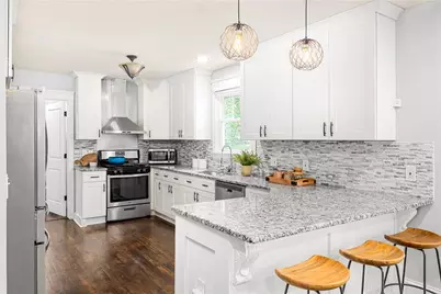 1164 Sells Avenue SW, Atlanta, GA 30310 - Photo 10