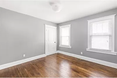1164 Sells Avenue SW, Atlanta, GA 30310 - Photo 6