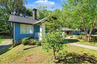1164 Sells Avenue SW, Atlanta, GA 30310 - Photo 30