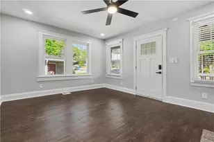 1164 Sells Ave SW, Atlanta, GA 30310 - Photo 8