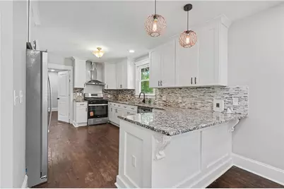 1164 Sells Avenue SW, Atlanta, GA 30310 - Photo 14