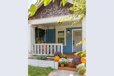 1164 Sells Avenue SW, Atlanta, GA 30310 - Photo 4