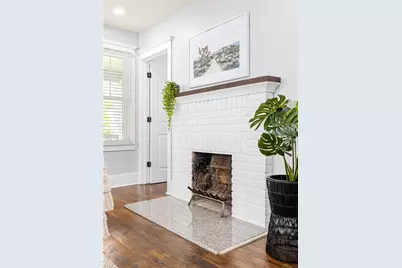 1164 Sells Avenue SW, Atlanta, GA 30310 - Photo 12