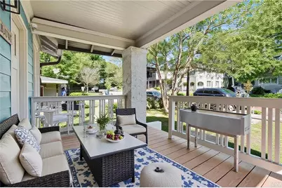 1164 Sells Avenue SW, Atlanta, GA 30310 - Photo 4