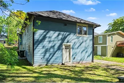 1164 Sells Avenue SW, Atlanta, GA 30310 - Photo 30